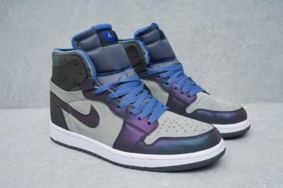 cheap quality Air Jordan 1 Model No. 376